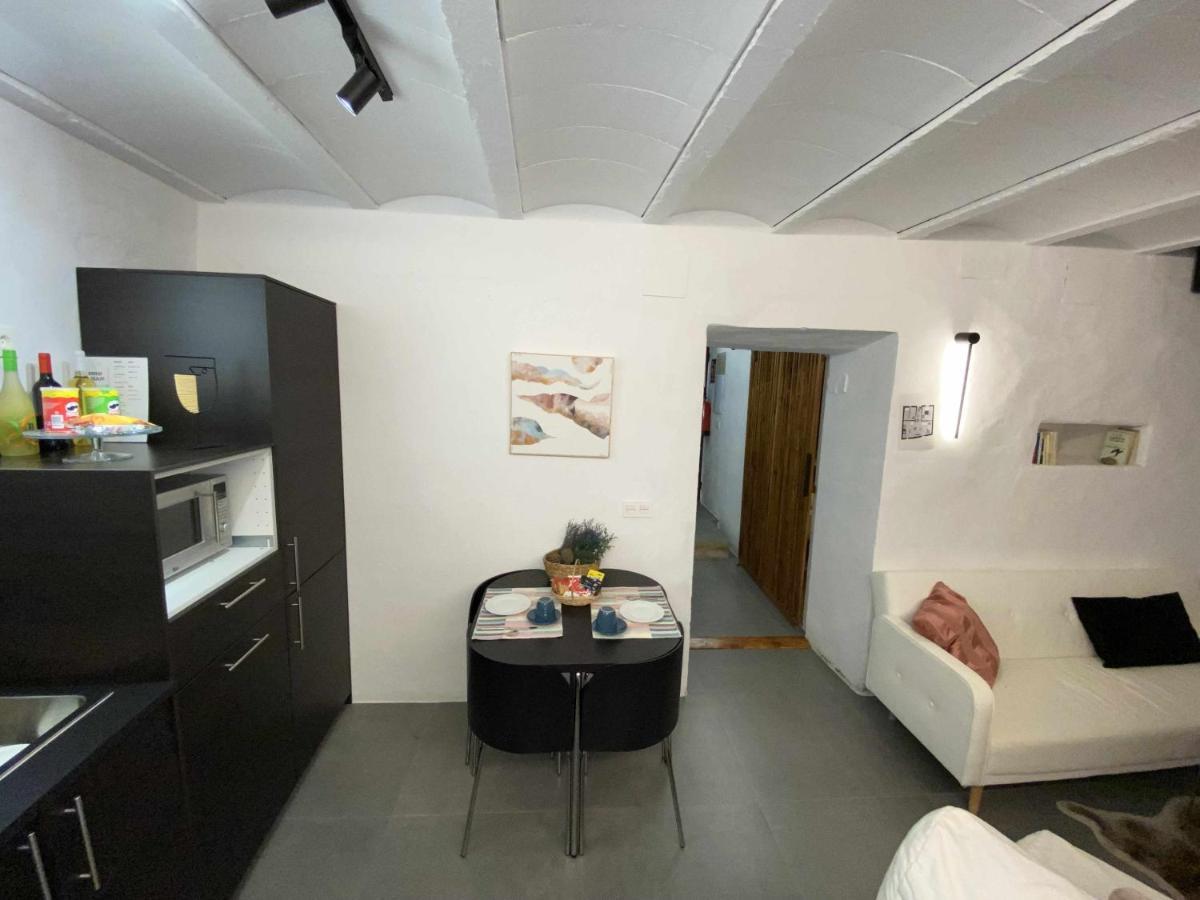 푸엔테스데레온 La Martela De Fuentes Casa De Diseno Rural 빌라 외부 사진