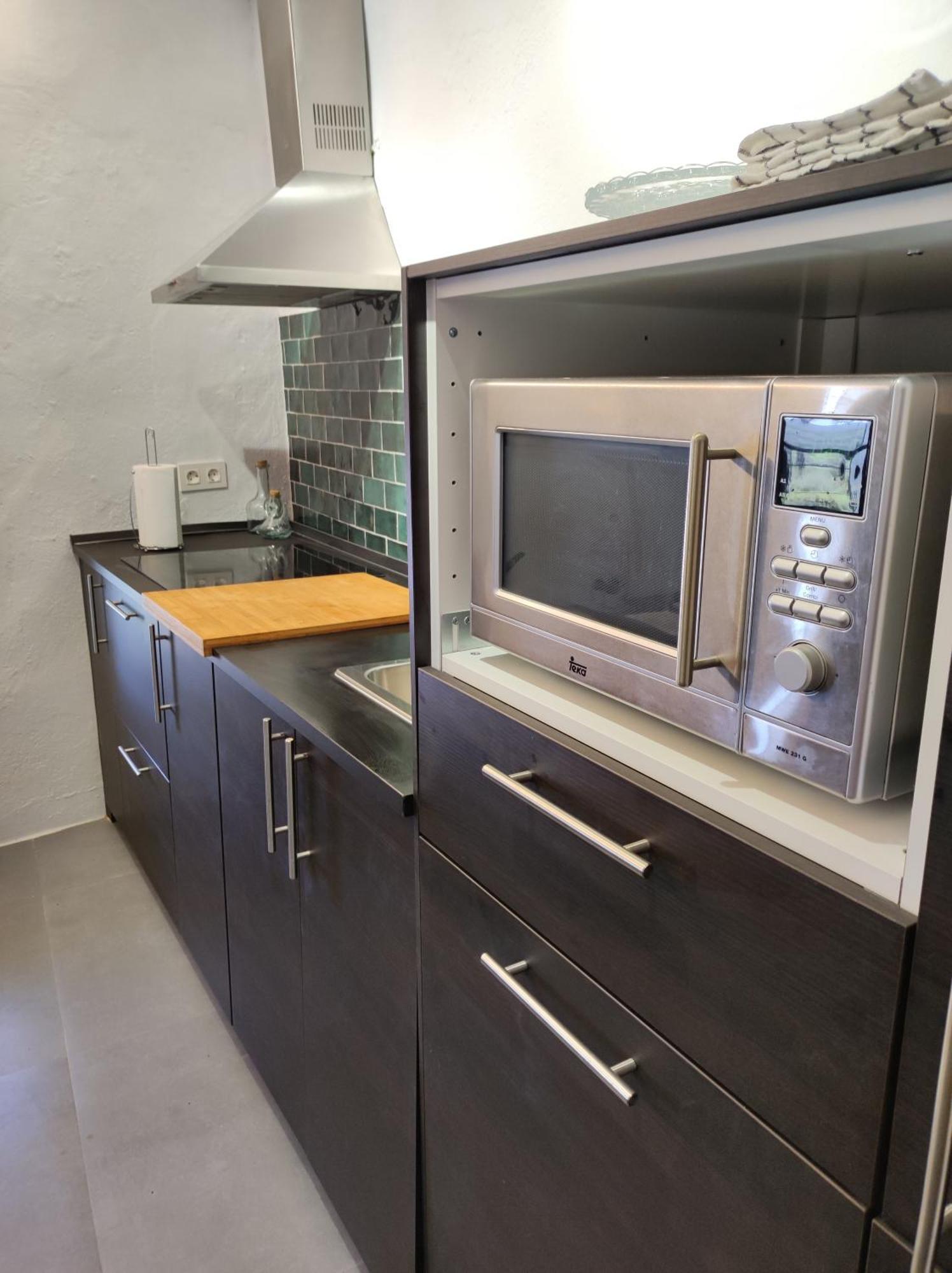 푸엔테스데레온 La Martela De Fuentes Casa De Diseno Rural 빌라 외부 사진